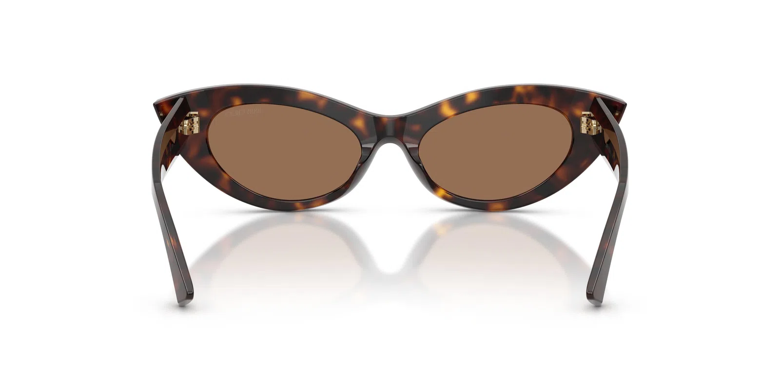 Jimmy Choo 5075U Sunglasses - view 17